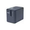 Impresora de etiquetas Brother PT-P900WC transferencia térmica 360 x 360 DPI 60 mm/s con cable e inalámbrica HSE/TZe Wi-Fi