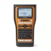 Impresora de etiquetas Brother PT-E560BTVP transferencia térmica 180 x 180 DPI 20 mm/s con cable e inalámbrica HSE/TZe Bluetooth QWERTY