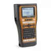 Impresora de etiquetas Brother PT-E560BTVP transferencia térmica 180 x 180 DPI 20 mm/s con cable e inalámbrica HSE/TZe Bluetooth QWERTY