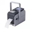 Impresora de etiquetas Brother TD-2350DSAH300 térmica directa 300 x 300 DPI 152 mm/s con cable e inalámbrica Ethernet LAN Wi-Fi Bluetooth