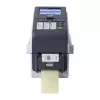 Impresora de etiquetas Brother TD-2350DSAH300 térmica directa 300 x 300 DPI 152 mm/s con cable e inalámbrica Ethernet LAN Wi-Fi Bluetooth