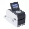 Impresora de etiquetas Brother TD-2350DSAH300 térmica directa 300 x 300 DPI 152 mm/s con cable e inalámbrica Ethernet LAN Wi-Fi Bluetooth