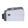 Impresora de etiquetas Brother TD-2350DFC203 térmica directa 203 x 203 DPI 152,4 mm/s con cable e inalámbrica Ethernet LAN Bluetooth