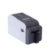 Impresora de etiquetas Brother TD-2350DFC203 térmica directa 203 x 203 DPI 152,4 mm/s con cable e inalámbrica Ethernet LAN Bluetooth