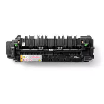 Unidad de fusión Brother FD5000 1 ud.