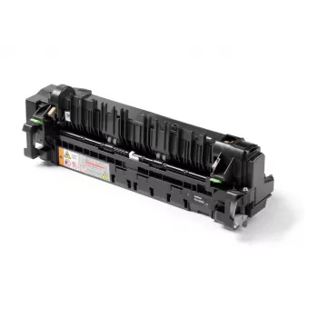 Unidad de fusión Brother FD5000 1 ud.