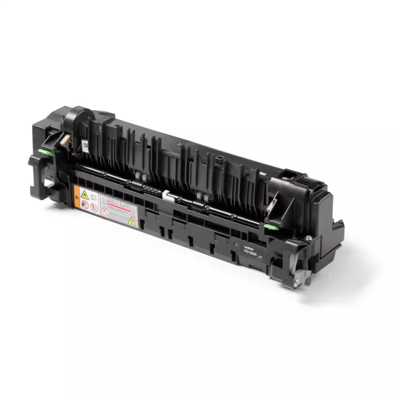 Unidad de fusión Brother FD5000 1 ud.