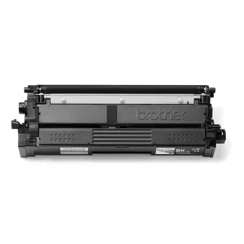 Cartucho de tóner Brother TN-625BK Original Negro, 1 ud., rendimiento 3000 páginas