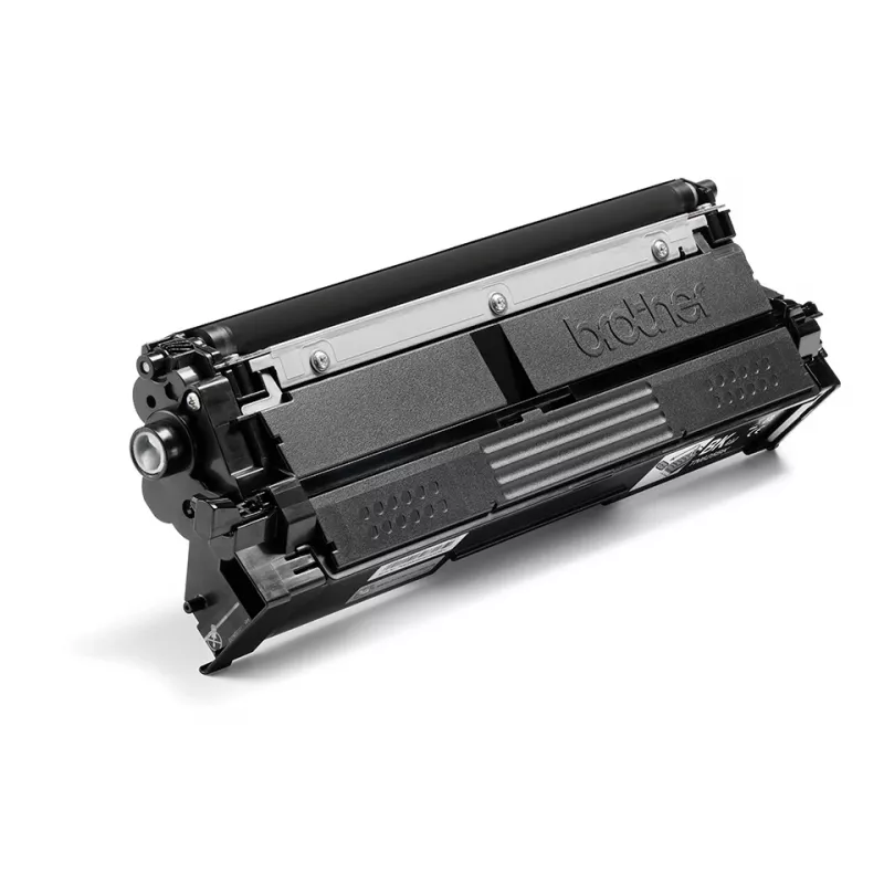 Cartucho de tóner Brother TN-625BK Original Negro, 1 ud., rendimiento 3000 páginas