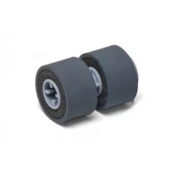Consumible Ricoh, rodillo de freno fi-5750C fi-5650C