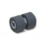 Consumible Ricoh, rodillo de freno fi-5750C fi-5650C