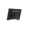 Monitor de ordenador EIZO DuraVision FDF2382WT-A 58,4 cm (23
