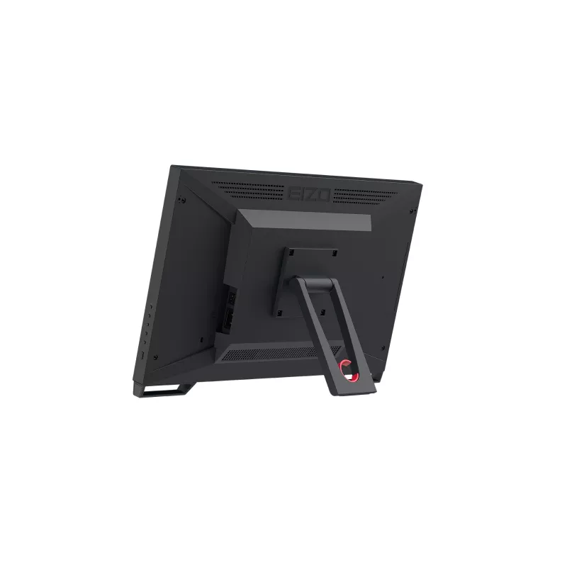 Monitor de ordenador EIZO DuraVision FDF2382WT-A 58,4 cm (23