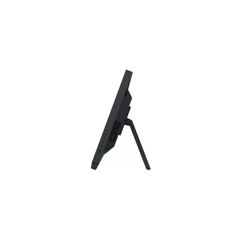 Monitor de ordenador EIZO DuraVision FDF2382WT-A 58,4 cm (23