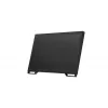 Monitor de ordenador EIZO DuraVision FDF2382WT-A 58,4 cm (23