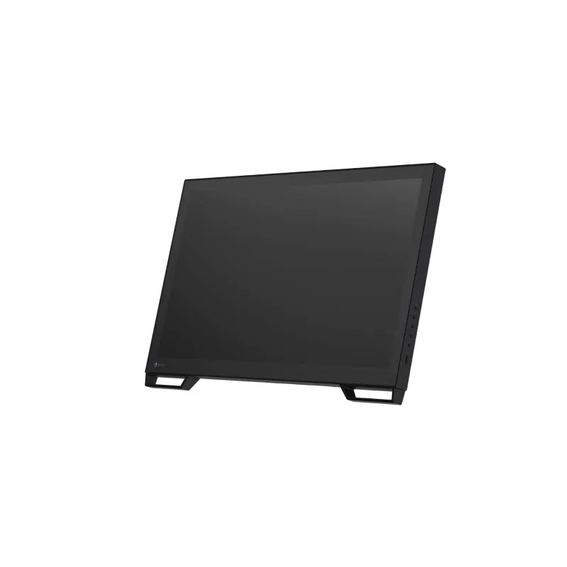 Monitor de ordenador EIZO DuraVision FDF2382WT-A 58,4 cm (23