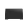 Monitor de ordenador EIZO DuraVision FDF2382WT-A 58,4 cm (23