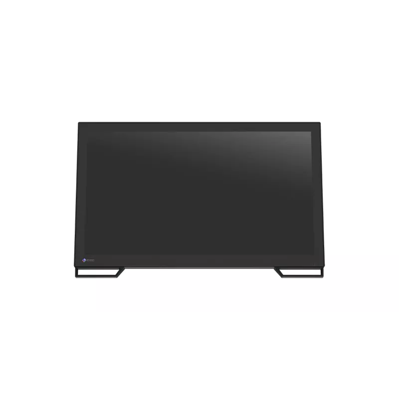 Monitor de ordenador EIZO DuraVision FDF2382WT-A 58,4 cm (23