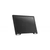 Monitor de ordenador EIZO DuraVision FDF2382WT-A 58,4 cm (23