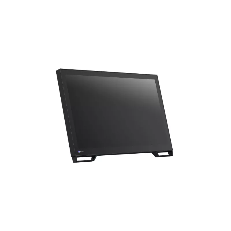 Monitor de ordenador EIZO DuraVision FDF2382WT-A 58,4 cm (23