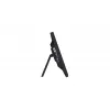 Monitor de ordenador EIZO DuraVision FDF2382WT-A 58,4 cm (23