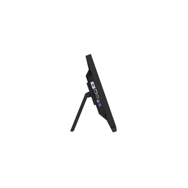 Monitor de ordenador EIZO DuraVision FDF2382WT-A 58,4 cm (23