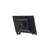 Monitor de ordenador EIZO DuraVision FDF2382WT-A 58,4 cm (23
