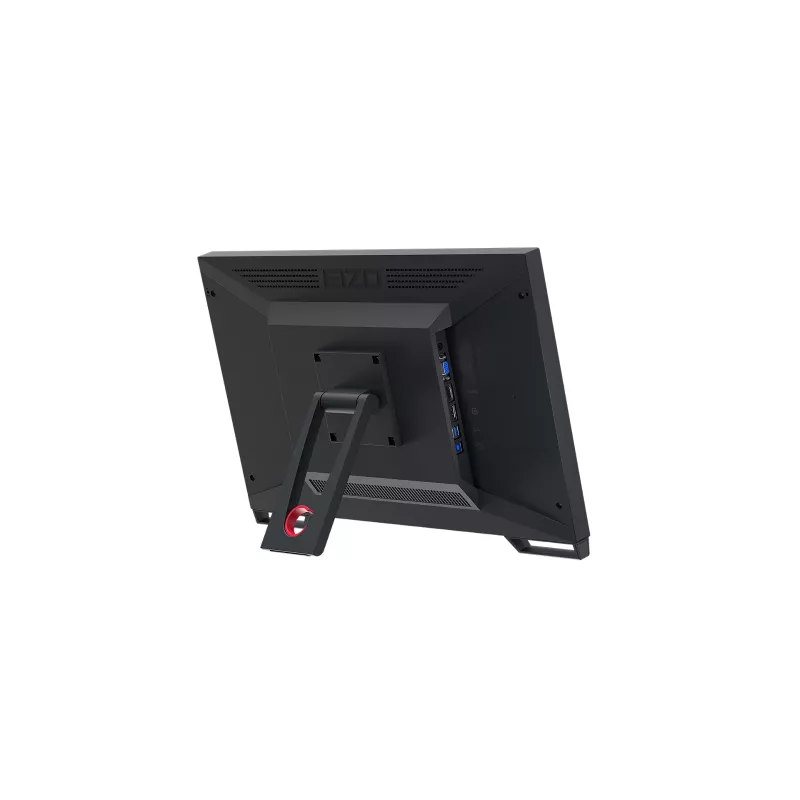 Monitor de ordenador EIZO DuraVision FDF2382WT-A 58,4 cm (23