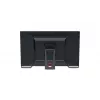Monitor de ordenador EIZO DuraVision FDF2382WT-A 58,4 cm (23