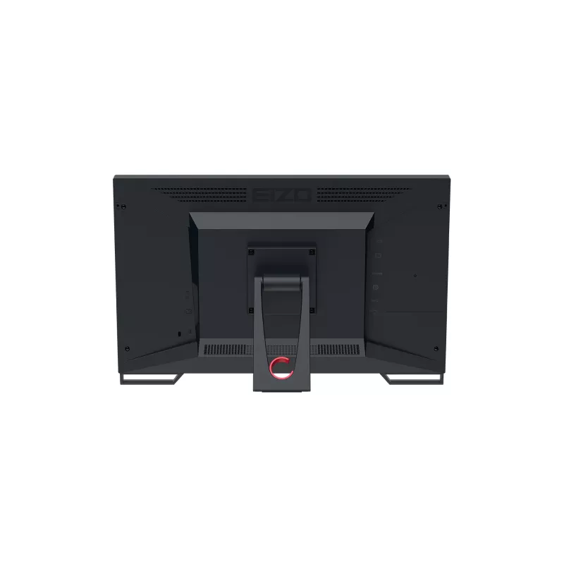 Monitor de ordenador EIZO DuraVision FDF2382WT-A 58,4 cm (23