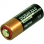 Duracell MN21-BULK10 pila doméstica pila de un solo uso alcalina