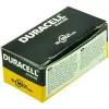 Duracell MN21-BULK10 pila doméstica pila de un solo uso alcalina