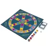 Juego Hasbro Gaming Trivial Pursuit: Classic Edition juego de mesa juego educativo