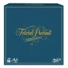 Juego Hasbro Gaming Trivial Pursuit: Classic Edition juego de mesa juego educativo