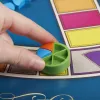 Juego Hasbro Gaming Trivial Pursuit: Classic Edition juego de mesa juego educativo
