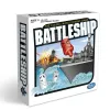 Juego de mesa HASBRO Battleship estrategia – juego de estrategia de mesa, recomendado a partir de 7 años
