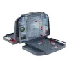 Juego de mesa HASBRO Battleship estrategia – juego de estrategia de mesa, recomendado a partir de 7 años
