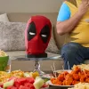 Marvel Deadpool, niño/niña, 18 años, con sonido