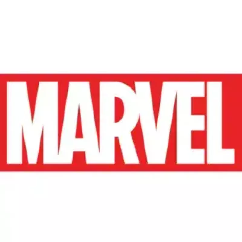 Figura de acción HASBRO Marvel Spider-Man Titan Hero Spider-Man, plástico, multicolor, a partir de 4 años