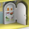 Peppa Pig Peppa’s Adventures La casa familiar de Peppa, acción/aventura, 3 años, multicolor, plástico