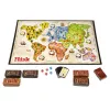 Juego de mesa Hasbro Gaming Risk War Edad recomendada 10 años