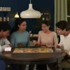 Juego de mesa Hasbro Gaming Risk War Edad recomendada 10 años