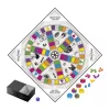 Juego de mesa Hasbro Gaming Trivial Pursuit Decades 2010 to 2020 trivia