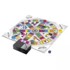 Juego de mesa Hasbro Gaming Trivial Pursuit décadas 2010 a 2020 trivia