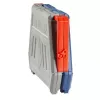 Juego de mesa Hasbro Gaming Battleship Classic Edition estrategia a partir de 7 años