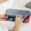 Juego de mesa Hasbro Gaming Battleship Classic Edition estrategia a partir de 7 años