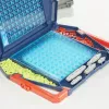 Juego de mesa Hasbro Gaming Battleship Classic Edition estrategia a partir de 7 años
