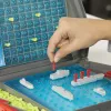 Juego de mesa Hasbro Gaming Battleship Classic Edition estrategia a partir de 7 años