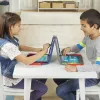 Juego de mesa Hasbro Gaming Battleship Classic Edition estrategia a partir de 7 años