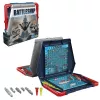 Juego de mesa Hasbro Gaming Battleship Classic Edition estrategia a partir de 7 años